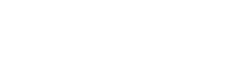 佛山市易驾星电子科技有限公司